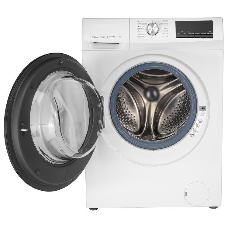 Image-Washer.jpg