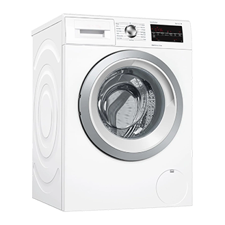 iso-washer.png