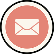 Icons_email.png